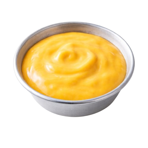 Cheese Sauce