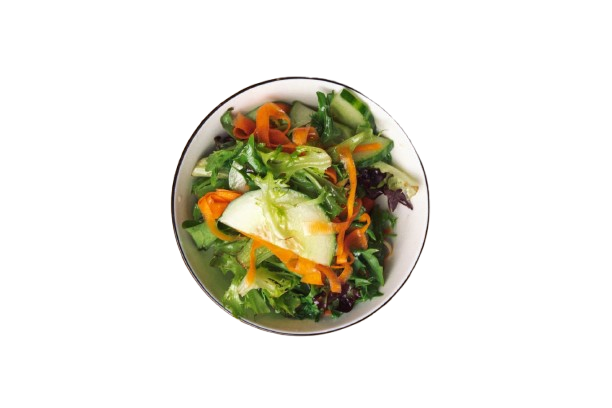 House Salad