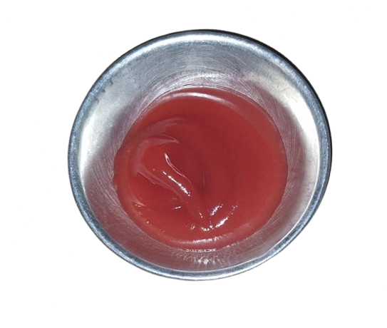 Kitchup
